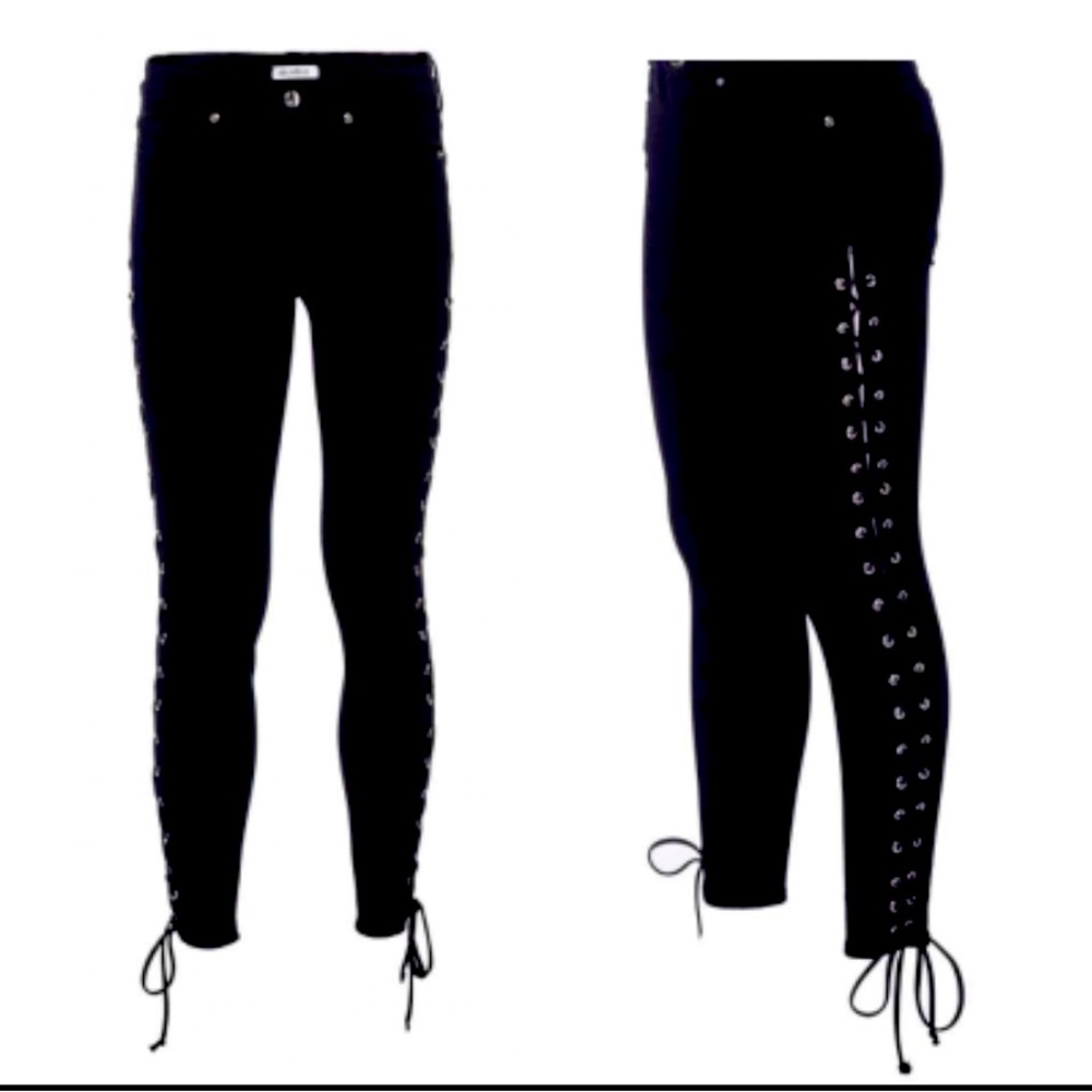 Good American jeans